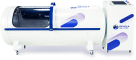 OXYLIFE Hyperbaric Oxygen Chamber