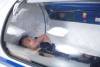 OXYLIFE Hyperbaric Oxygen Chamber