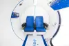 OXYLIFE Hyperbaric Oxygen Chamber